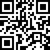 https://imna.ir/x6cLH
