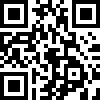 https://imna.ir/xbj26