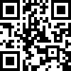 https://imna.ir/x8vGw