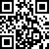https://imna.ir/x789q