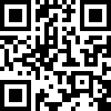 https://imna.ir/x7Qb5
