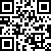 https://imna.ir/x7JCk