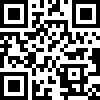 https://imna.ir/xbhKB