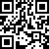 https://imna.ir/xbdgP