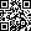 https://imna.ir/x6WMp