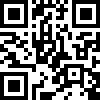 https://imna.ir/x7bZL