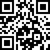 https://imna.ir/x9T2S