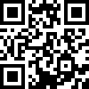 https://imna.ir/x9C2c