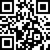 https://imna.ir/x9R9w