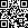 https://imna.ir/x9Syx