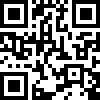 https://imna.ir/xbgdc