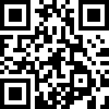 https://imna.ir/x9WgP