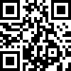 https://imna.ir/x7rkc