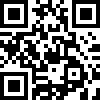 https://imna.ir/x5y4M