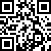 https://imna.ir/x7HHp