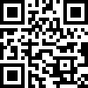 https://imna.ir/x6Fpc
