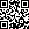 https://imna.ir/x7tL2