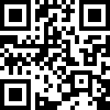 https://imna.ir/x9z8Y