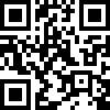 https://imna.ir/x9v7D