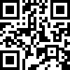 https://imna.ir/x7Tmh