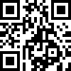 https://imna.ir/x839K