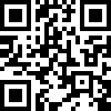 https://imna.ir/x8qQJ