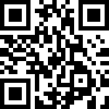https://imna.ir/xbqyt