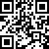 https://imna.ir/x5RYZ
