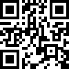 https://imna.ir/x7bqj