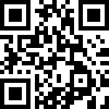 https://imna.ir/xb5Lj