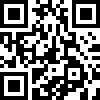 https://imna.ir/x8btR