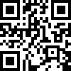 https://imna.ir/x9ch6