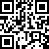 https://imna.ir/x7Yb8