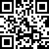 https://imna.ir/x78Vb
