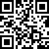 https://imna.ir/x9dK6