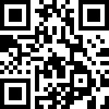 https://imna.ir/x9MsP