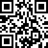 https://imna.ir/x8cWC