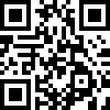 https://imna.ir/x85RH