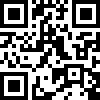 https://imna.ir/x945h