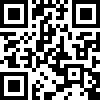 https://imna.ir/x8ZSQ