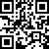https://imna.ir/x6zFX