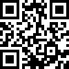 https://imna.ir/x7Rbx