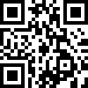 https://imna.ir/xb8hc