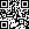 https://imna.ir/x7dsz