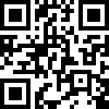 https://imna.ir/x5xrx