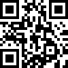 https://imna.ir/x95gk