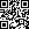 https://imna.ir/x8cmb