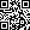 https://imna.ir/x6HPT
