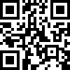 https://imna.ir/x6vjn