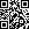 https://imna.ir/x7ChV